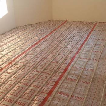 Продается Дом, 68 м²