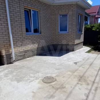 Продается Дом, 68 м²