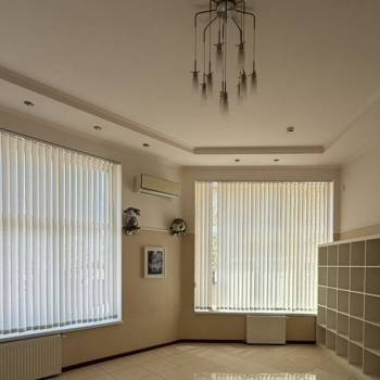 Сдается Нежилое помещение, 54 м²