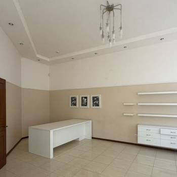 Сдается Нежилое помещение, 54 м²