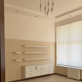 Сдается Нежилое помещение, 54 м²