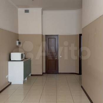 Сдается Нежилое помещение, 54 м²