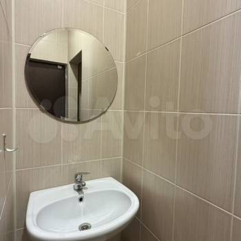 Сдается Нежилое помещение, 54 м²