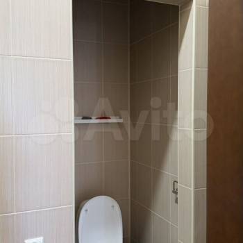 Сдается Нежилое помещение, 54 м²