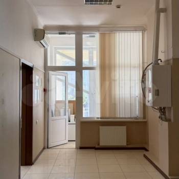 Сдается Нежилое помещение, 54 м²