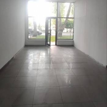 Сдается Нежилое помещение, 47,5 м²