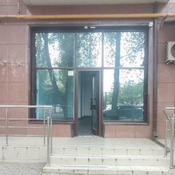 Сдается Нежилое помещение, 47,5 м²