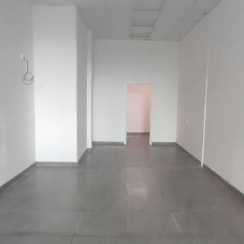 Сдается Нежилое помещение, 47,5 м²