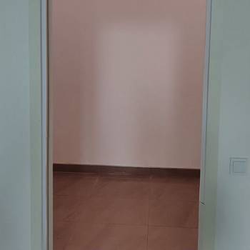 Сдается Нежилое помещение, 47,5 м²