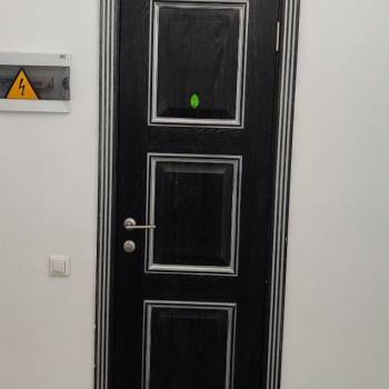 Сдается Нежилое помещение, 47,5 м²