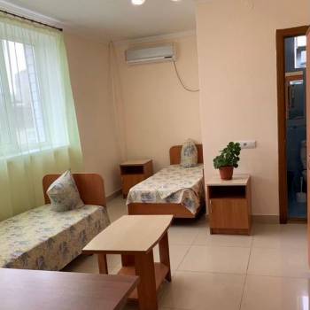 Сдается Комната, 25 м²
