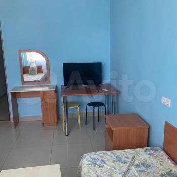 Сдается Комната, 25 м²
