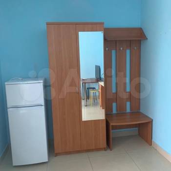Сдается Комната, 25 м²