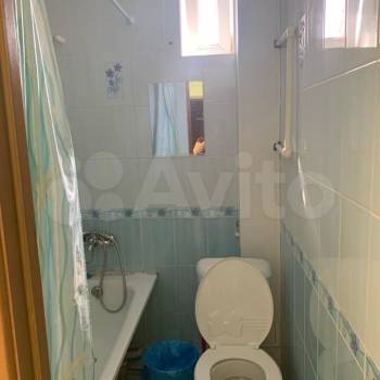 Сдается Комната, 25 м²