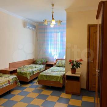 Сдается Комната, 25 м²