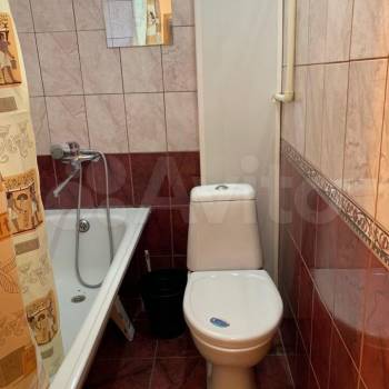 Сдается Комната, 25 м²