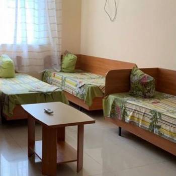 Сдается Комната, 25 м²