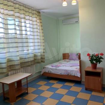Сдается Комната, 25 м²