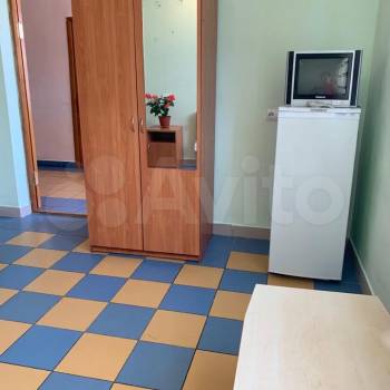 Сдается Комната, 25 м²