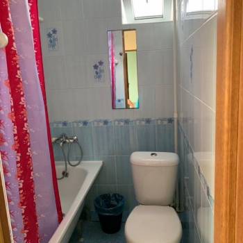 Сдается Комната, 25 м²