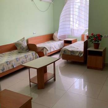 Сдается Комната, 25 м²