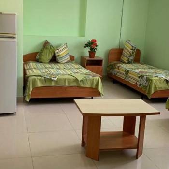 Сдается Комната, 25 м²