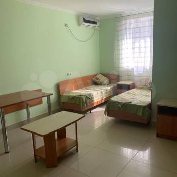 Сдается Комната, 25 м²