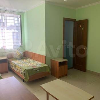 Сдается Комната, 25 м²