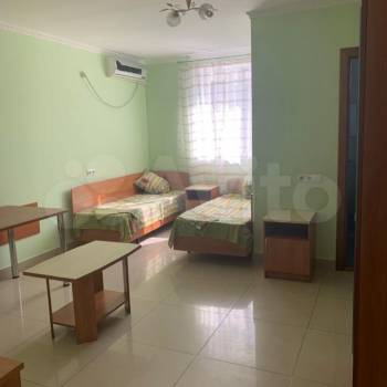 Сдается Комната, 25 м²