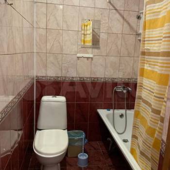 Сдается Комната, 25 м²