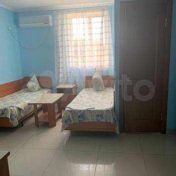 Сдается Комната, 25 м²