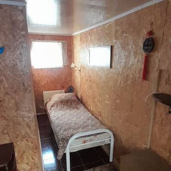 Сдается Комната, 21 м²