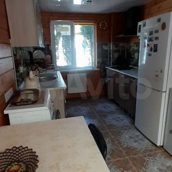 Сдается Комната, 21 м²