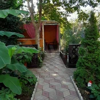Сдается Комната, 21 м²