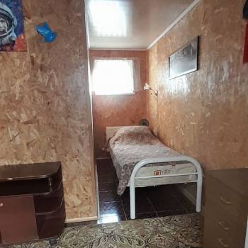 Сдается Комната, 21 м²
