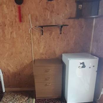 Сдается Комната, 21 м²