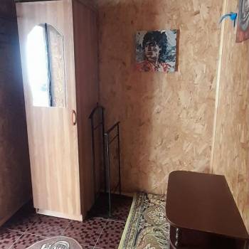 Сдается Комната, 21 м²