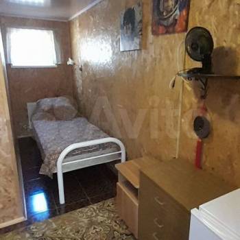Сдается Комната, 21 м²