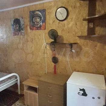 Сдается Комната, 21 м²