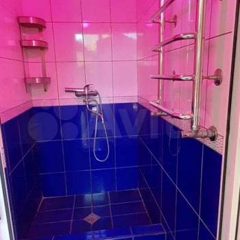 Сдается Комната, 21 м²