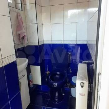 Сдается Комната, 21 м²