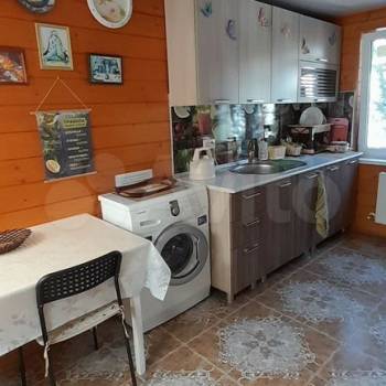 Сдается Комната, 21 м²