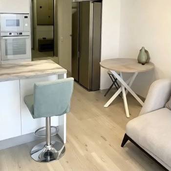 Продается 2-х комнатная квартира, 67,7 м²