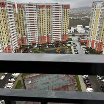 Продается 2-х комнатная квартира, 67,7 м²