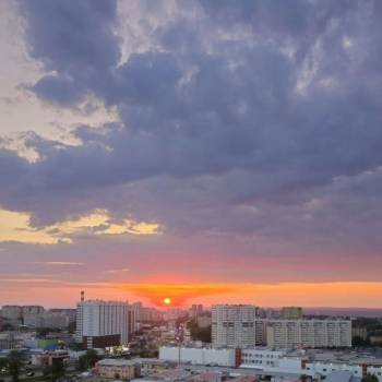 Продается 2-х комнатная квартира, 67,7 м²