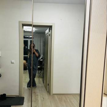 Продается 2-х комнатная квартира, 67,7 м²