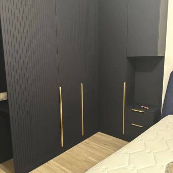 Продается 2-х комнатная квартира, 67,7 м²