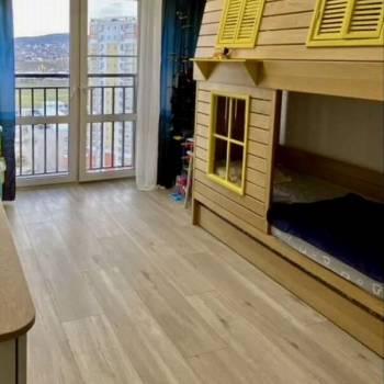 Продается 2-х комнатная квартира, 67,7 м²