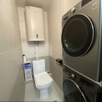 Продается 2-х комнатная квартира, 67,7 м²