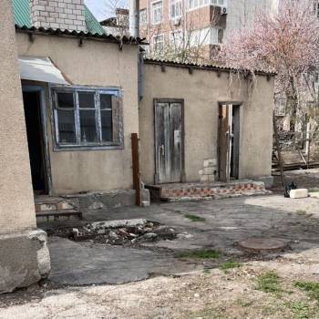 Продается Дом, 60 м²